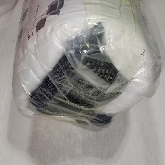 Vehicle mounted pet nest small/medium - Picture 4 of 6